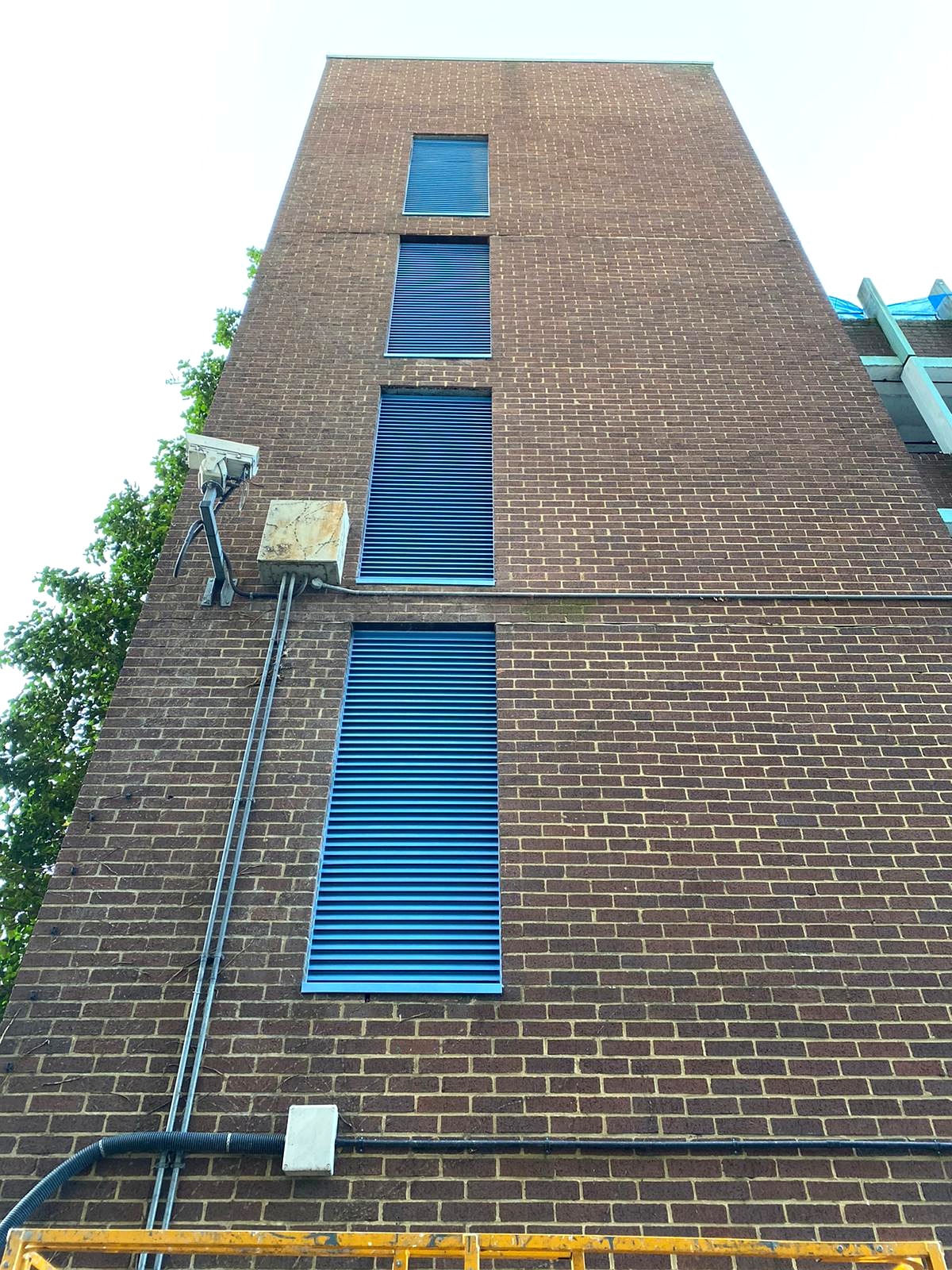 Extensions & Loft Conversions
